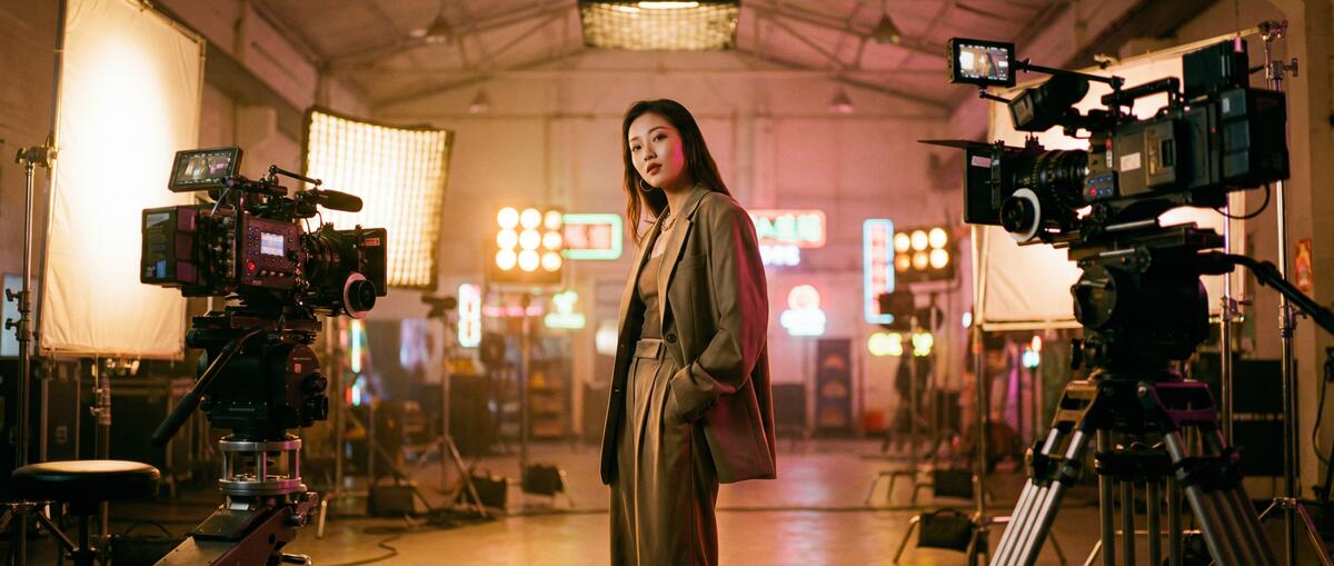 看片影视传媒视频社区